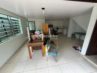Casa com 2 dormitórios, foto 13