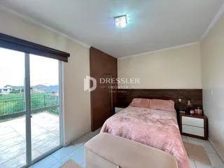 Sobrado com 2 dormitórios, foto 6