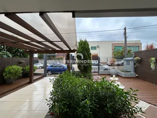 Sobrado com 3 dormitórios, foto 3