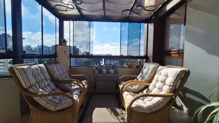 Apartamento com 3 dormitórios, foto 9