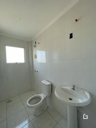 Apartamento com 2 dormitórios, foto 6