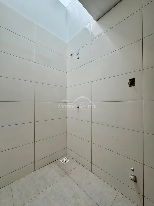 Casa com 2 dormitórios, foto 5