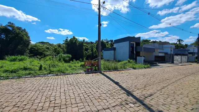 Terreno