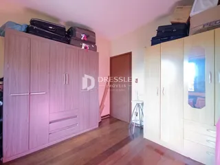 Casa com 5 dormitórios, foto 22