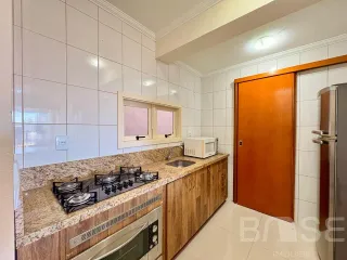 Apartamento com 1 dormitório, foto 8