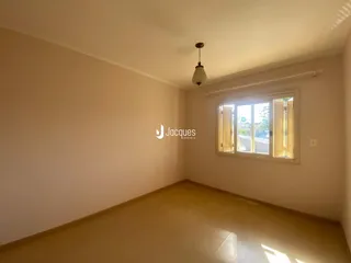 Casa com 3 dormitórios, foto 12