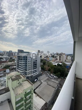 Apartamento com 3 dormitórios, foto 10