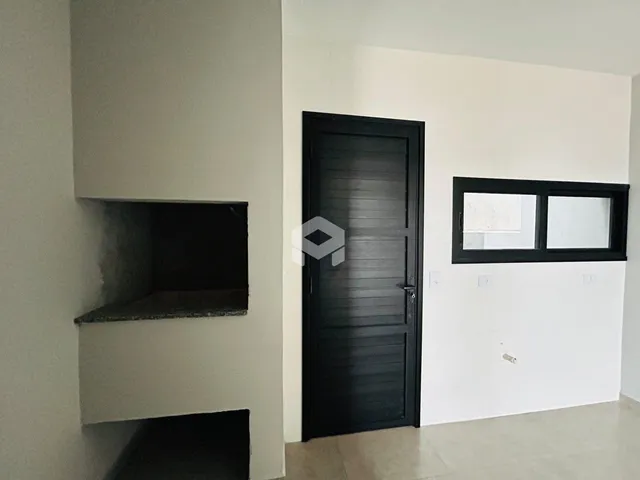 Sobrado com 2 dormitórios, foto 4