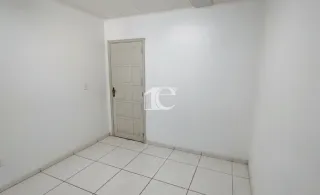 Casa com 2 dormitórios, foto 5