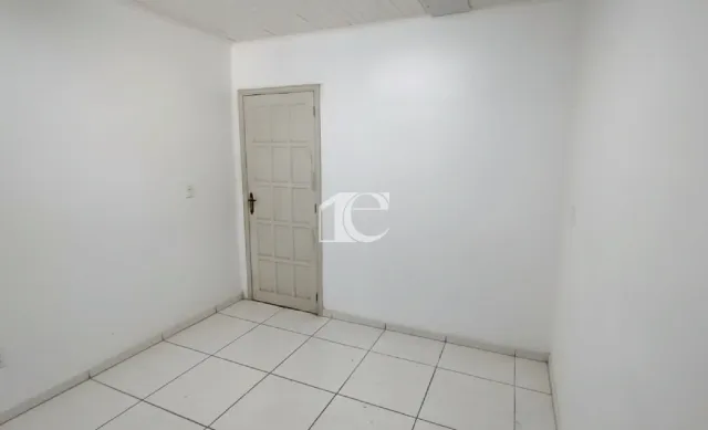 Casa com 2 dormitórios, foto 5
