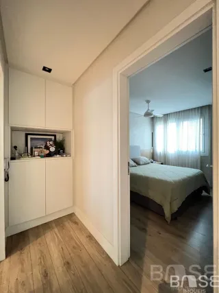Apartamento com 3 dormitórios, foto 21