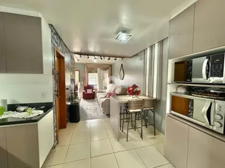 Sobrado com 2 dormitórios, foto 13