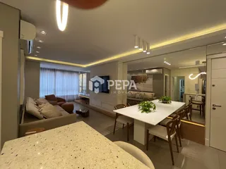 Apartamento com 2 dormitórios, foto 5