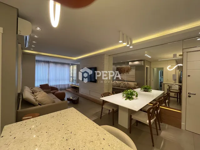 Apartamento com 2 dormitórios, foto 5