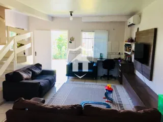 Casa com 3 dormitórios, foto 9