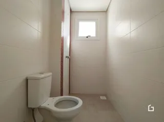 Apartamento com 1 dormitório, foto 11