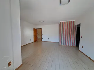 Apartamento com 2 dormitórios, foto 3