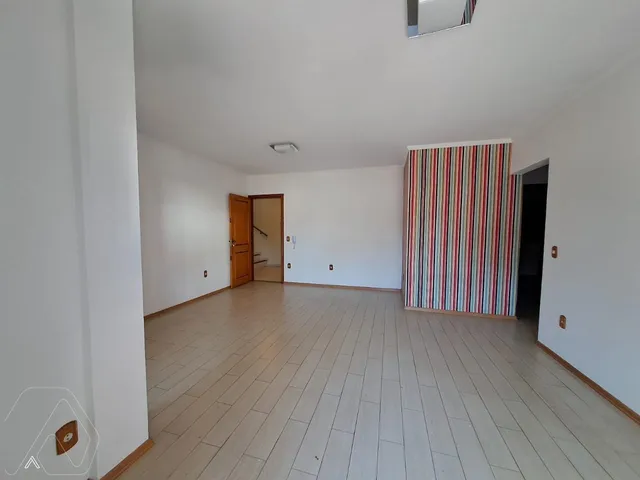 Apartamento com 2 dormitórios, foto 3