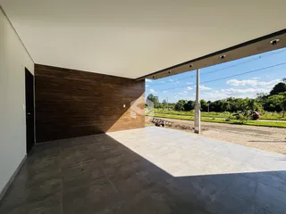 Casa com 3 dormitórios, foto 13