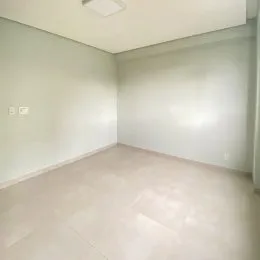Apartamento com 3 dormitórios, foto 27
