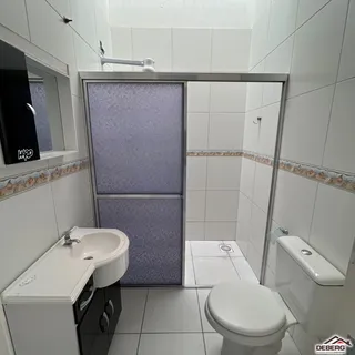 Sobrado com 2 dormitórios, foto 11