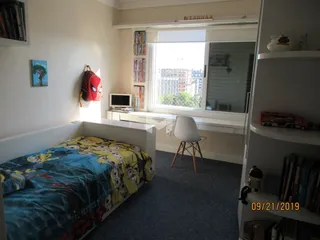 Apartamento com 3 dormitórios, foto 8