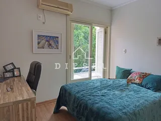 Sobrado com 3 dormitórios, foto 12