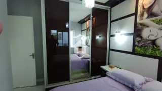 Casa com 3 dormitórios, foto 15