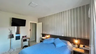 Casa com 3 dormitórios, foto 34