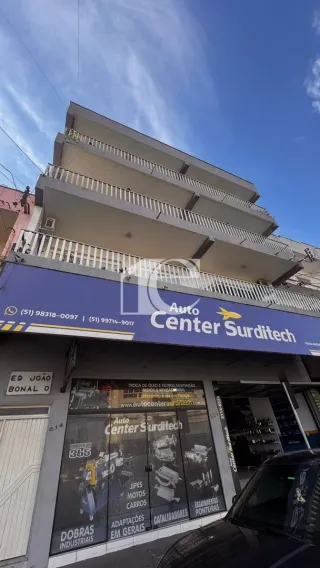 Apartamento com 3 dormitórios, foto 17