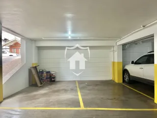 Apartamento com 4 dormitórios, foto 18