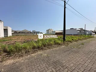 Terreno, foto 4