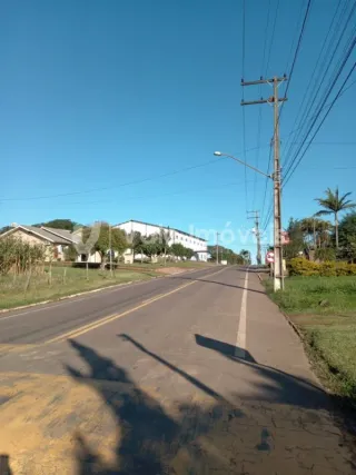 Área rural, foto 5