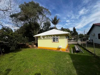 Casa com 2 dormitórios, foto 8