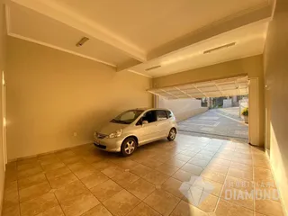 Casa com 3 dormitórios, foto 16