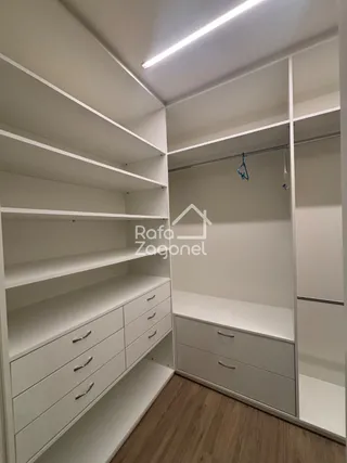 Apartamento com 3 dormitórios, foto 22