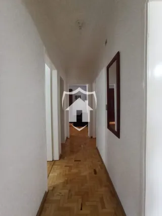 Casa com 5 dormitórios, foto 17