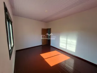 Casa, foto 9