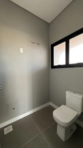 Casa geminada com 3 dormitórios, foto 13