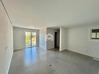 Apartamento com 3 dormitórios, foto 4