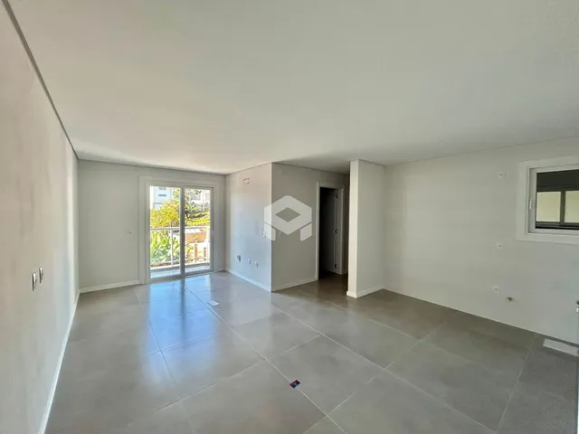 Apartamento com 3 dormitórios, foto 4
