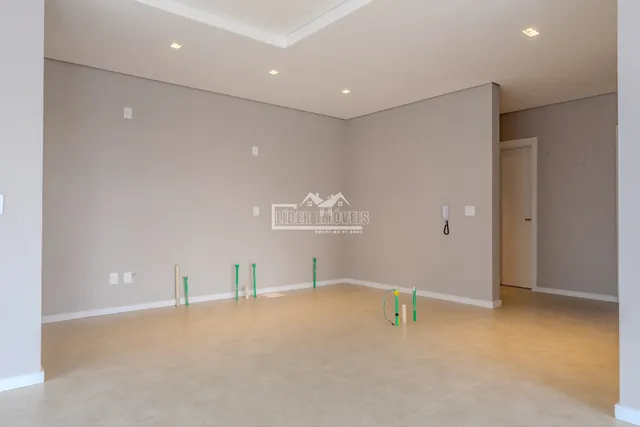 Apartamento com 3 dormitórios, foto 5