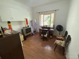 Casa com 3 dormitórios, foto 14