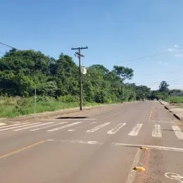 Terreno, foto 5