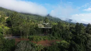Área rural, foto 2