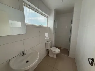 Apartamento com 3 dormitórios, foto 8