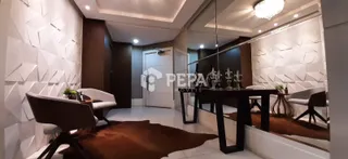 Apartamento com 3 dormitórios, foto 7