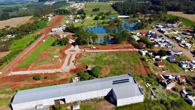 Terreno, foto 3