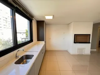 Apartamento com 3 dormitórios, foto 9