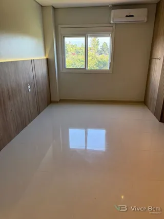 Apartamento com 4 dormitórios, foto 9